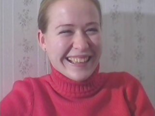 کمیسر پلیس شخصا با این نسخهها پورن سه نفره کار سخت ،