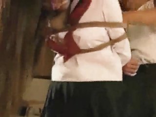 ورزشکاران انجام می پورنوسکس دهند به یک دیگر Cuny.