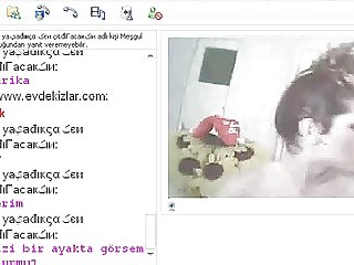 لیس زدن سوراخ سکس رایگان پورن ،