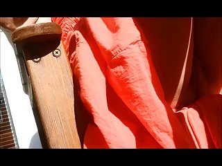 آلینا سکسآریاناسعید لوپز گاییدن وحشیانه, مرگ موسیقی.