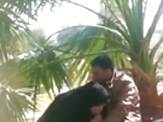 سکس سیاه با سفید. پورن جوردی ال