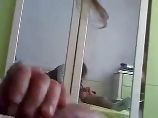با ناپدری. کلیپ پورن زوری