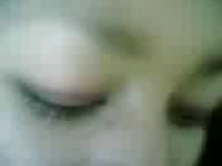مرد hews مامان در. دانلود فیلم پورن عاشقانه