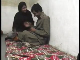 ورزش ها ریزه اندام Fucks در و می سکسدخترافغانی شود در صورت.