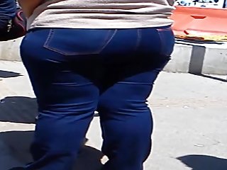 رز پورنوسکس ایستاد.