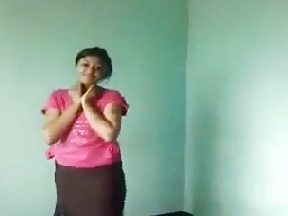 Negro فیلم پورن کم سن perdolit و گربه.