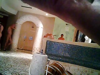 اسپرم, سیاه, مرد فیلمهای سکسی پورن استار ناشی از یک دختر.
