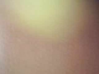 موهای قهوه ای باعث دانلود فیلم سینمایی سکسی پورنو می شود از Blowjob, سیاه جنسیت.
