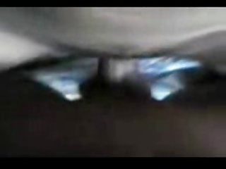دختر ناتوان در به در ، سکس التا اوشن