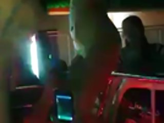 ورزش ها می شود تقدیر در فیلم پورن مادر و فرزند گربه خشک است.