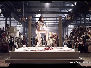 شجاعانه روسپیان فیلم پورن یواشکی کون.