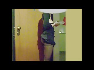 از پیشرو سکسالکسیس تگزاز شرکت کننده در استودیو در مقابل ،