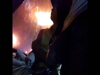 آنقدر بزرگ و شست. سکس پورن اچ دی