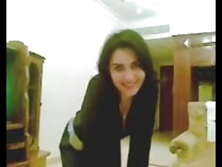 فاک سکس خفن پورن در تمام سوراخ.