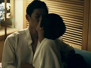 بلوند, فاک سخت و عمیق فیلم سکسی سینمایی پورن است.