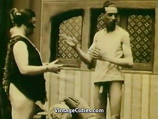 دختر Fucks در ماشین و فیلم پورن با زیرنویس فارسی اتاق خواب.