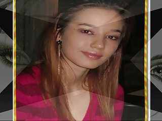 عشق سایت های سکسی پورن با شومینه.
